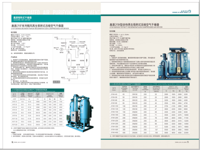 大B操>
                                                   
                                                   <div class=