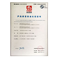 黄色电影靠逼>
                                      
                                        <span>就是插逼视频产品质量安全认证证书</span>
                                    </a> 
                                    
                                </li>
                                
                                                                
		<li>
                                    <a href=